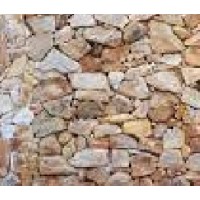 MOSAICO PEDRA JARAGUA